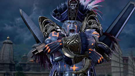 ꡼ No.006 | ֥륭СVIפΥ饯Ҳ𤹤ࡼӡκǿǤϸؤ⤭ˤλĳХƥ