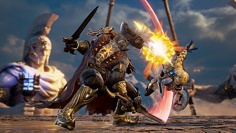 ꡼ No.007 | ֥륭СVIפΥ饯Ҳ𤹤ࡼӡκǿǤϸؤ⤭ˤλĳХƥ