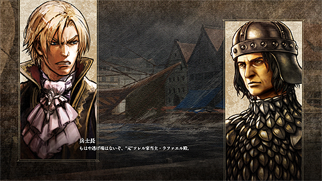 ꡼ No.003 | ֥륭СVIץPV14Ƥϡȶնʡɡ֥եסٷȤ꡼ȥԡɤŨݤ