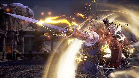 ꡼ No.004 | ֥륭СVIץPV14Ƥϡȶնʡɡ֥եסٷȤ꡼ȥԡɤŨݤ