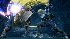 ꡼ No.005 | ֥륭СVIץPV14Ƥϡȶնʡɡ֥եסٷȤ꡼ȥԡɤŨݤ