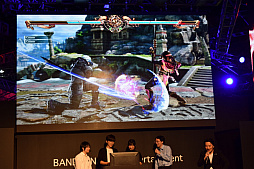 ꡼ No.004 | TGS 2018ϡ֥륭СVIס9291011200ˤơ饤ޥå󥰥ƥȼ»ܤȯɽȯľˤϥǥȡʥȳŤ