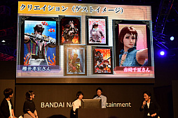 ꡼ No.006 | TGS 2018ϡ֥륭СVIס9291011200ˤơ饤ޥå󥰥ƥȼ»ܤȯɽȯľˤϥǥȡʥȳŤ