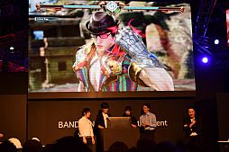 ꡼ No.007 | TGS 2018ϡ֥륭СVIס9291011200ˤơ饤ޥå󥰥ƥȼ»ܤȯɽȯľˤϥǥȡʥȳŤ