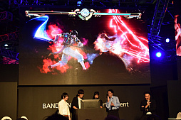 ꡼ No.009 | TGS 2018ϡ֥륭СVIס9291011200ˤơ饤ޥå󥰥ƥȼ»ܤȯɽȯľˤϥǥȡʥȳŤ