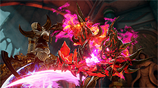 ꡼ No.004Υͥ / ֥륭СVIס饤ǻԲĤʡ֥եΡפо줹륭PV15Ƥ