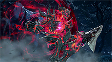 ꡼ No.006Υͥ / ֥륭СVIס饤ǻԲĤʡ֥եΡפо줹륭PV15Ƥ