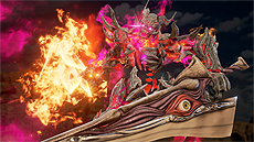 ꡼ No.007Υͥ / ֥륭СVIס饤ǻԲĤʡ֥եΡפо줹륭PV15Ƥ