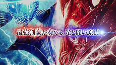 ꡼ No.009Υͥ / ֥륭СVIס饤ǻԲĤʡ֥եΡפо줹륭PV15Ƥ