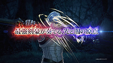 ꡼ No.010Υͥ / ֥륭СVIס饤ǻԲĤʡ֥եΡפо줹륭PV15Ƥ