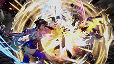 ꡼ No.011Υͥ / ֥륭СVIס饤ǻԲĤʡ֥եΡפо줹륭PV15Ƥ