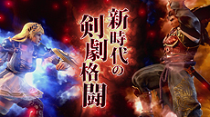 ꡼ No.012Υͥ / ֥륭СVIס饤ǻԲĤʡ֥եΡפо줹륭PV15Ƥ