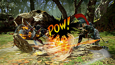 ꡼ No.004 | ֥륭СVIפSeason 2åץǡȤ1125˼»ܡˤϥҥ俷ꥨѡĤۿ