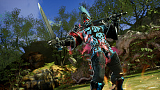 ꡼ No.006 | ֥륭СVIפSeason 2åץǡȤ1125˼»ܡˤϥҥ俷ꥨѡĤۿ