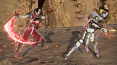 ꡼ No.008 | ֥륭СVIפSeason 2åץǡȤ1125˼»ܡˤϥҥ俷ꥨѡĤۿ