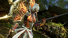 ꡼ No.010 | ֥륭СVIפSeason 2åץǡȤ1125˼»ܡˤϥҥ俷ꥨѡĤۿ