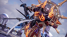 ꡼ No.011 | ֥륭СVIפSeason 2åץǡȤ1125˼»ܡˤϥҥ俷ꥨѡĤۿ