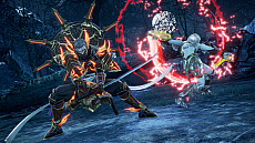 ꡼ No.012 | ֥륭СVIפSeason 2åץǡȤ1125˼»ܡˤϥҥ俷ꥨѡĤۿ