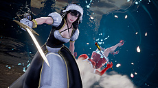 ꡼ No.015 | ֥륭СVIפSeason 2åץǡȤ1125˼»ܡˤϥҥ俷ꥨѡĤۿ