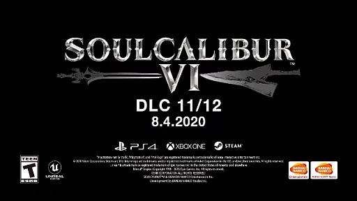 ꡼ No.003 | ֥륭СVIפˡڡо졣DLC11ƤȤ84˥꡼