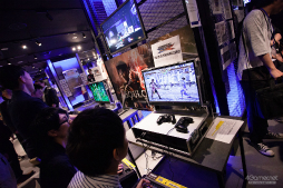 ꡼ No.005 | ֥륭СVIפθ®SOULCALIBUR VI Battle Prologue in NakanoץեȥݡȡͥϤͤ