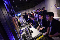 ꡼ No.006 | ֥륭СVIפθ®SOULCALIBUR VI Battle Prologue in NakanoץեȥݡȡͥϤͤ