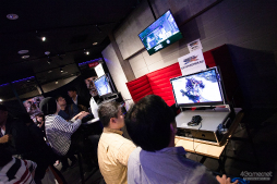 ꡼ No.007 | ֥륭СVIפθ®SOULCALIBUR VI Battle Prologue in NakanoץեȥݡȡͥϤͤ