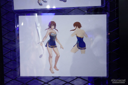 ꡼ No.010 | ֥륭СVIפθ®SOULCALIBUR VI Battle Prologue in NakanoץեȥݡȡͥϤͤ