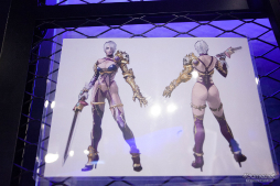 ꡼ No.013 | ֥륭СVIפθ®SOULCALIBUR VI Battle Prologue in NakanoץեȥݡȡͥϤͤ