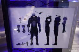 ꡼ No.018 | ֥륭СVIפθ®SOULCALIBUR VI Battle Prologue in NakanoץեȥݡȡͥϤͤ