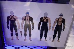 ꡼ No.019 | ֥륭СVIפθ®SOULCALIBUR VI Battle Prologue in NakanoץեȥݡȡͥϤͤ