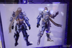 ꡼ No.021 | ֥륭СVIפθ®SOULCALIBUR VI Battle Prologue in NakanoץեȥݡȡͥϤͤ