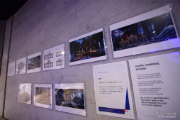 ꡼ No.025 | ֥륭СVIפθ®SOULCALIBUR VI Battle Prologue in NakanoץեȥݡȡͥϤͤ