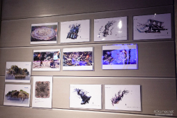 ꡼ No.026 | ֥륭СVIפθ®SOULCALIBUR VI Battle Prologue in NakanoץեȥݡȡͥϤͤ