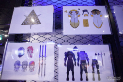 ꡼ No.027 | ֥륭СVIפθ®SOULCALIBUR VI Battle Prologue in NakanoץեȥݡȡͥϤͤ