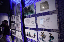 ꡼ No.029 | ֥륭СVIפθ®SOULCALIBUR VI Battle Prologue in NakanoץեȥݡȡͥϤͤ