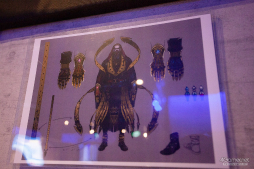 ꡼ No.034 | ֥륭СVIפθ®SOULCALIBUR VI Battle Prologue in NakanoץեȥݡȡͥϤͤ