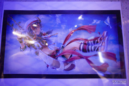 ꡼ No.038 | ֥륭СVIפθ®SOULCALIBUR VI Battle Prologue in NakanoץեȥݡȡͥϤͤ