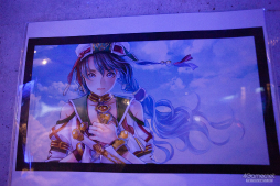 ꡼ No.040 | ֥륭СVIפθ®SOULCALIBUR VI Battle Prologue in NakanoץեȥݡȡͥϤͤ