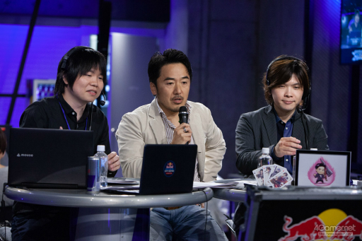 ꡼ No.042 | ֥륭СVIפθ®SOULCALIBUR VI Battle Prologue in NakanoץեȥݡȡͥϤͤ