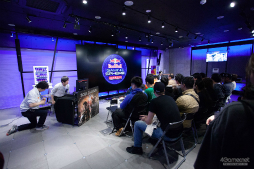 ꡼ No.043 | ֥륭СVIפθ®SOULCALIBUR VI Battle Prologue in NakanoץեȥݡȡͥϤͤ