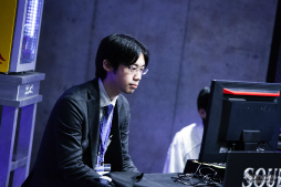 ꡼ No.044 | ֥륭СVIפθ®SOULCALIBUR VI Battle Prologue in NakanoץեȥݡȡͥϤͤ