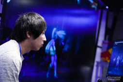 ꡼ No.045 | ֥륭СVIפθ®SOULCALIBUR VI Battle Prologue in NakanoץեȥݡȡͥϤͤ