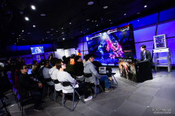 ꡼ No.046 | ֥륭СVIפθ®SOULCALIBUR VI Battle Prologue in NakanoץեȥݡȡͥϤͤ