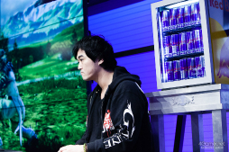 ꡼ No.048 | ֥륭СVIפθ®SOULCALIBUR VI Battle Prologue in NakanoץեȥݡȡͥϤͤ