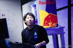 ꡼ No.050 | ֥륭СVIפθ®SOULCALIBUR VI Battle Prologue in NakanoץեȥݡȡͥϤͤ