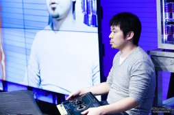 ꡼ No.051 | ֥륭СVIפθ®SOULCALIBUR VI Battle Prologue in NakanoץեȥݡȡͥϤͤ