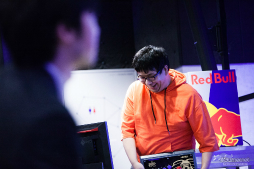 ꡼ No.052 | ֥륭СVIפθ®SOULCALIBUR VI Battle Prologue in NakanoץեȥݡȡͥϤͤ