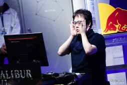 ꡼ No.053 | ֥륭СVIפθ®SOULCALIBUR VI Battle Prologue in NakanoץեȥݡȡͥϤͤ