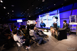 ꡼ No.054 | ֥륭СVIפθ®SOULCALIBUR VI Battle Prologue in NakanoץեȥݡȡͥϤͤ